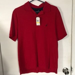 Nautica Polo Shirt
